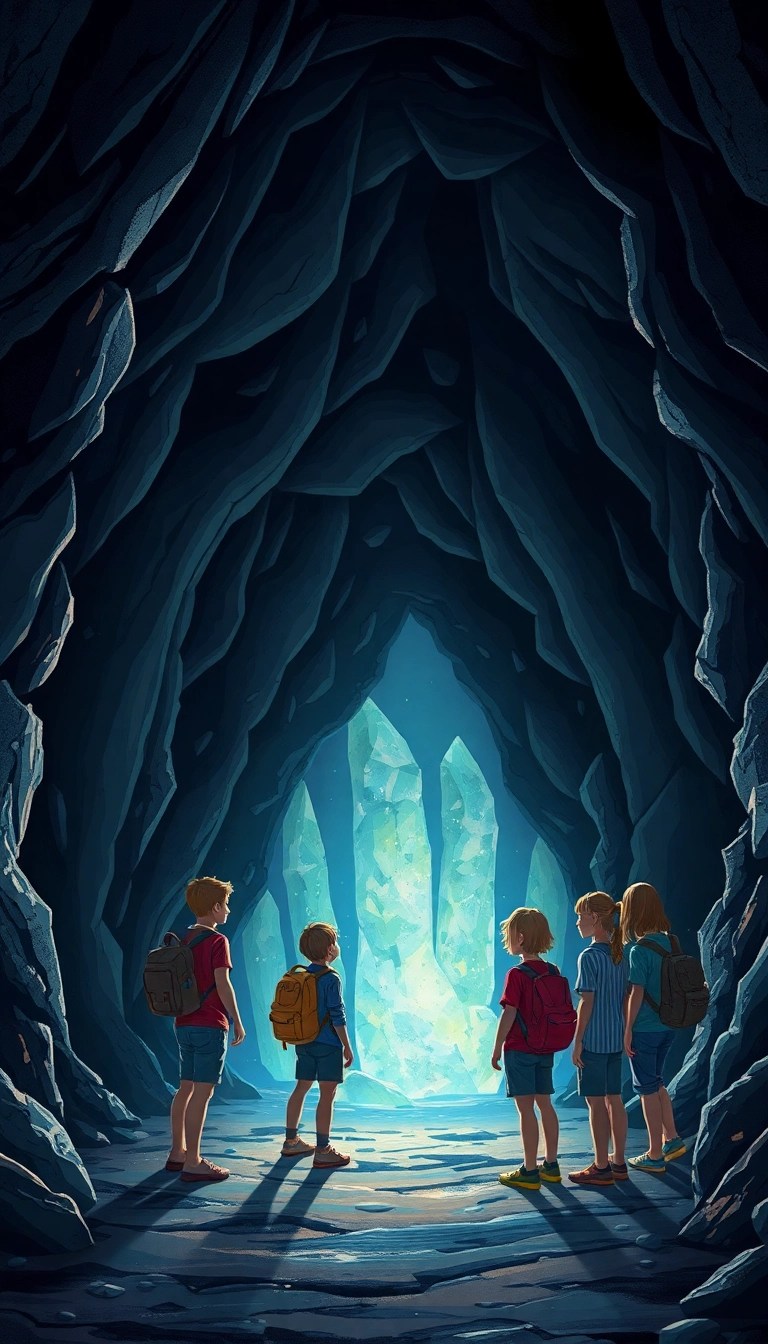 10 Binge-Worthy Sci-Fi Movies on Netflix You Didn't Know Existed (Check Out #3!) - 3. Time Trap