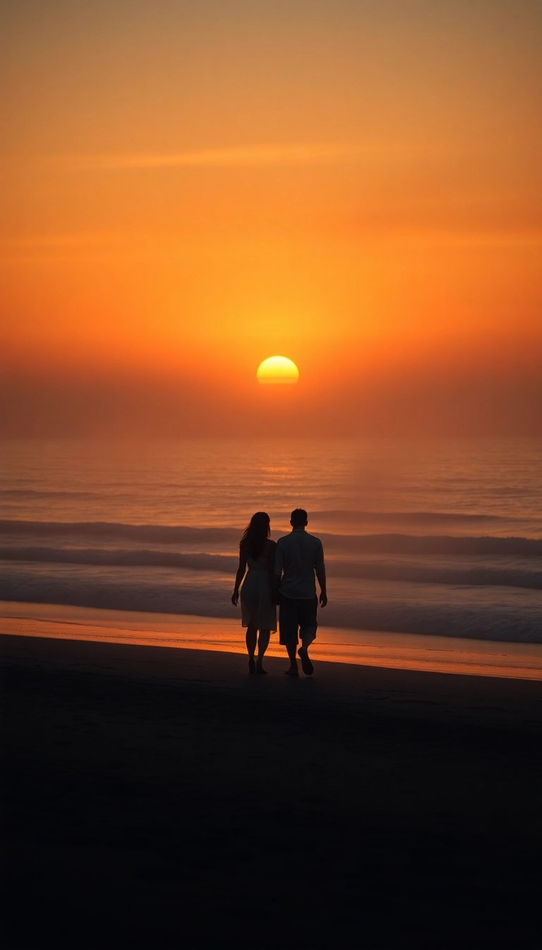 10 Binge-Worthy Sci-Fi Movies on Netflix You Didn't Know Existed (Check Out #3!) - 6. The Discovery