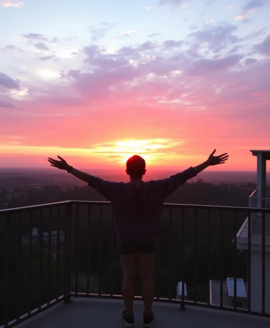 10 Self Care Practices That Promote Self-Love (Your Heart Will Thank You for #4!) - Conclusion