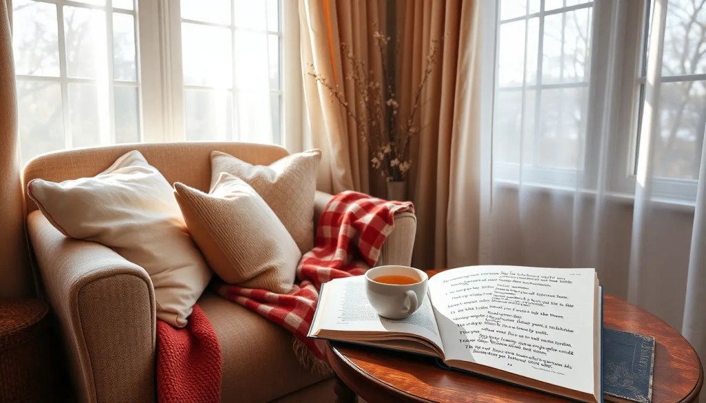 10 Self Care Practices That Promote Self-Love (Your Heart Will Thank You for #4!)