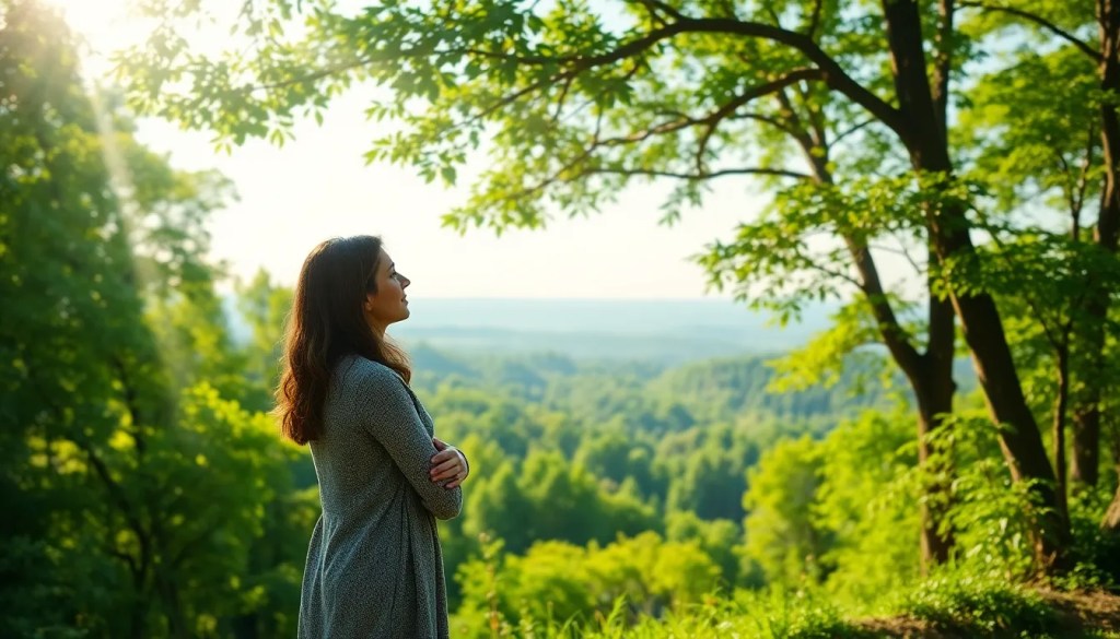 10 Surprising Signs You Need to Start Setting Healthy Boundaries Today!