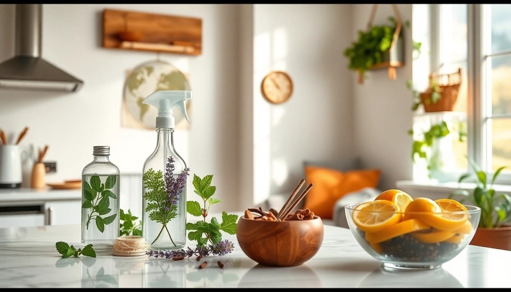 14 DIY Hacks to Repel Insects from Your Home (You Can Make #6 Today!)