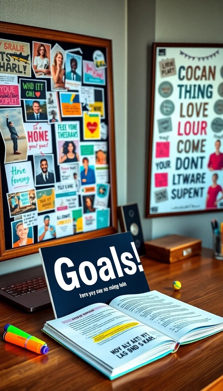 14 Goal Setting Books with Proven Strategies for Achievement (Your Journey Starts with #5!) - 3. 'Goals!' by Brian Tracy
