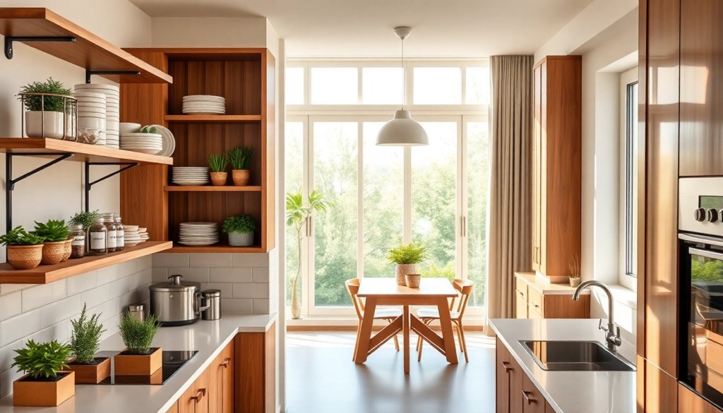 14 Kitchen Organization Hacks That Will Change Your Life!