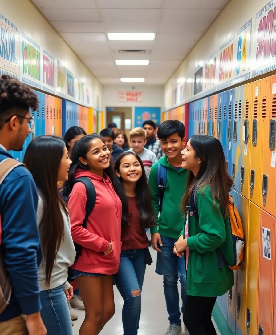 15 Best TV Shows on Netflix You Can't Afford to Miss (Find Your Next Obsession!) - 10. Sex Education