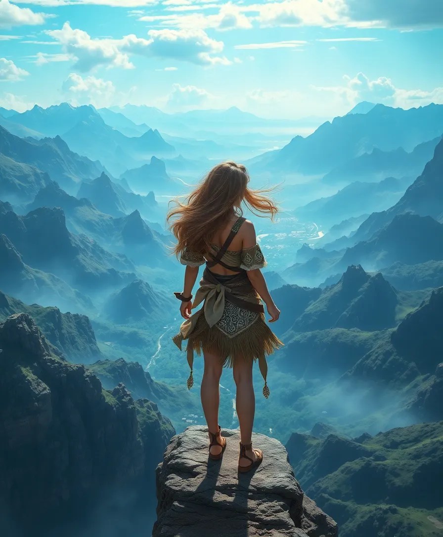 15 Best TV Shows on Netflix You Can't Afford to Miss (Find Your Next Obsession!) - 14. Shadow and Bone