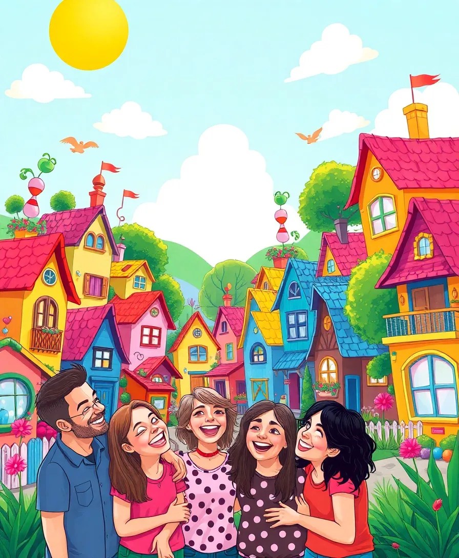 15 Best TV Shows on Netflix You Can't Afford to Miss (Find Your Next Obsession!) - 15. The Good Place