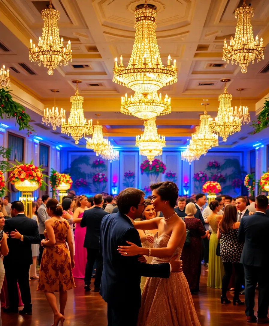 15 Best TV Shows on Netflix You Can't Afford to Miss (Find Your Next Obsession!) - 3. Bridgerton