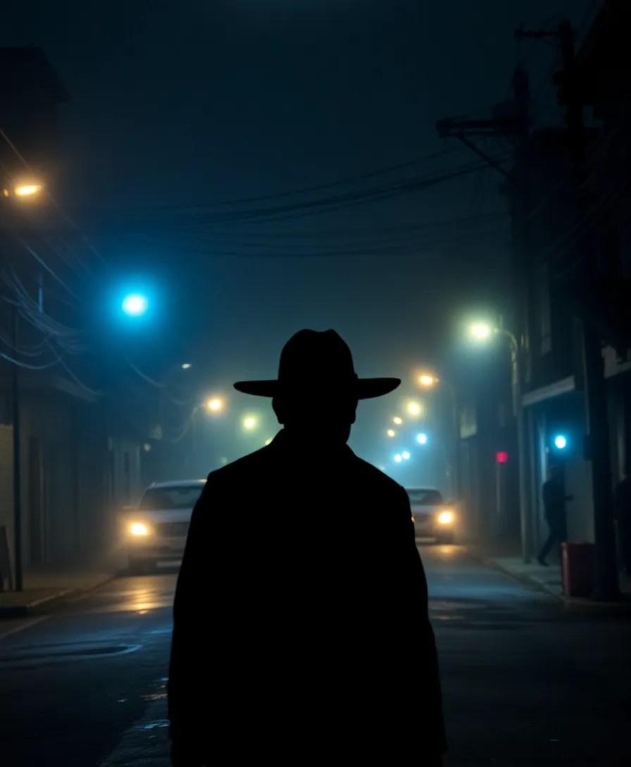 15 Best TV Shows on Netflix You Can't Afford to Miss (Find Your Next Obsession!) - 9. Narcos