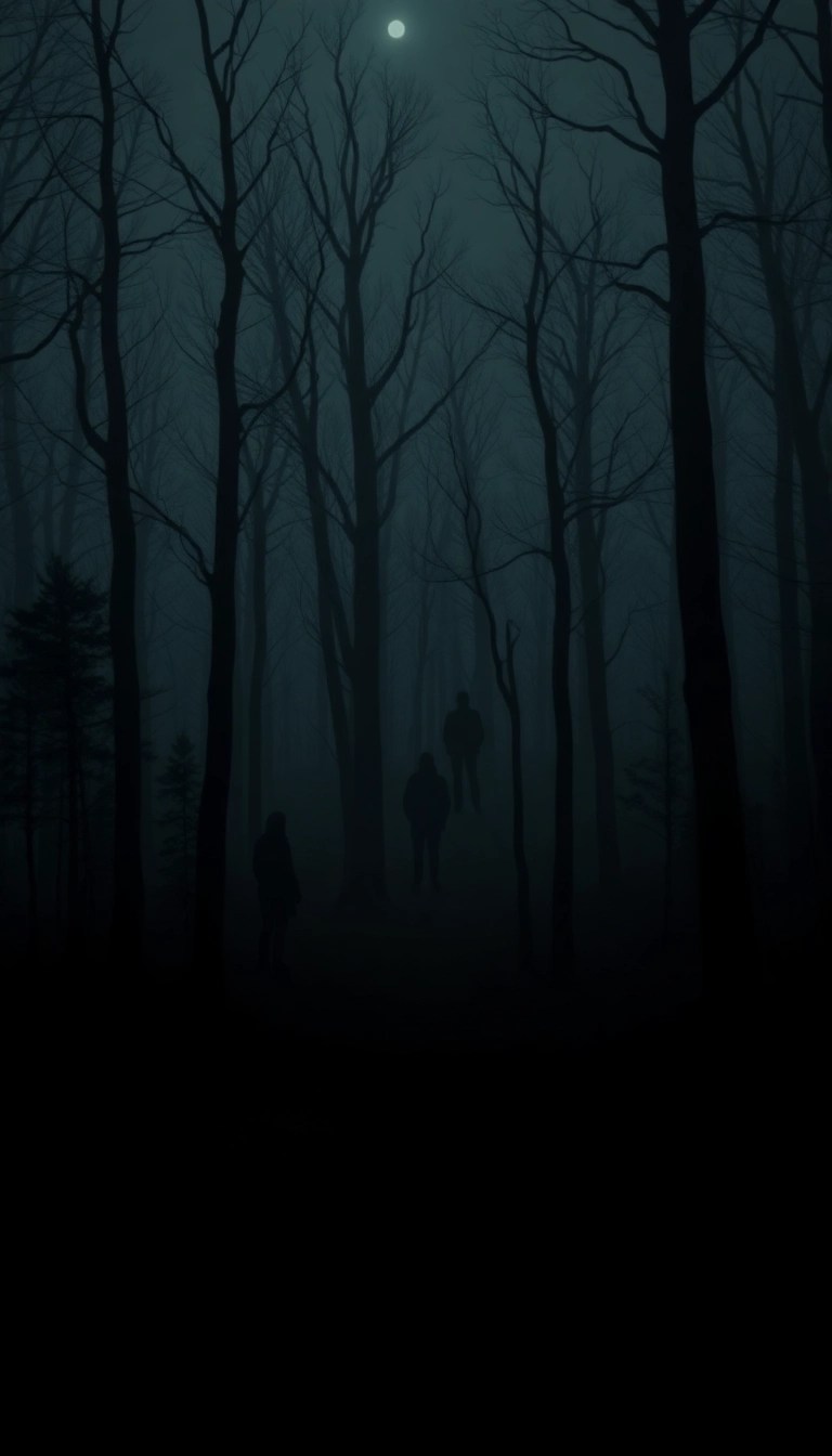 22 Top Thrillers on Amazon Prime Video That Will Leave You Breathless (Especially #7!) - 1. A Quiet Place