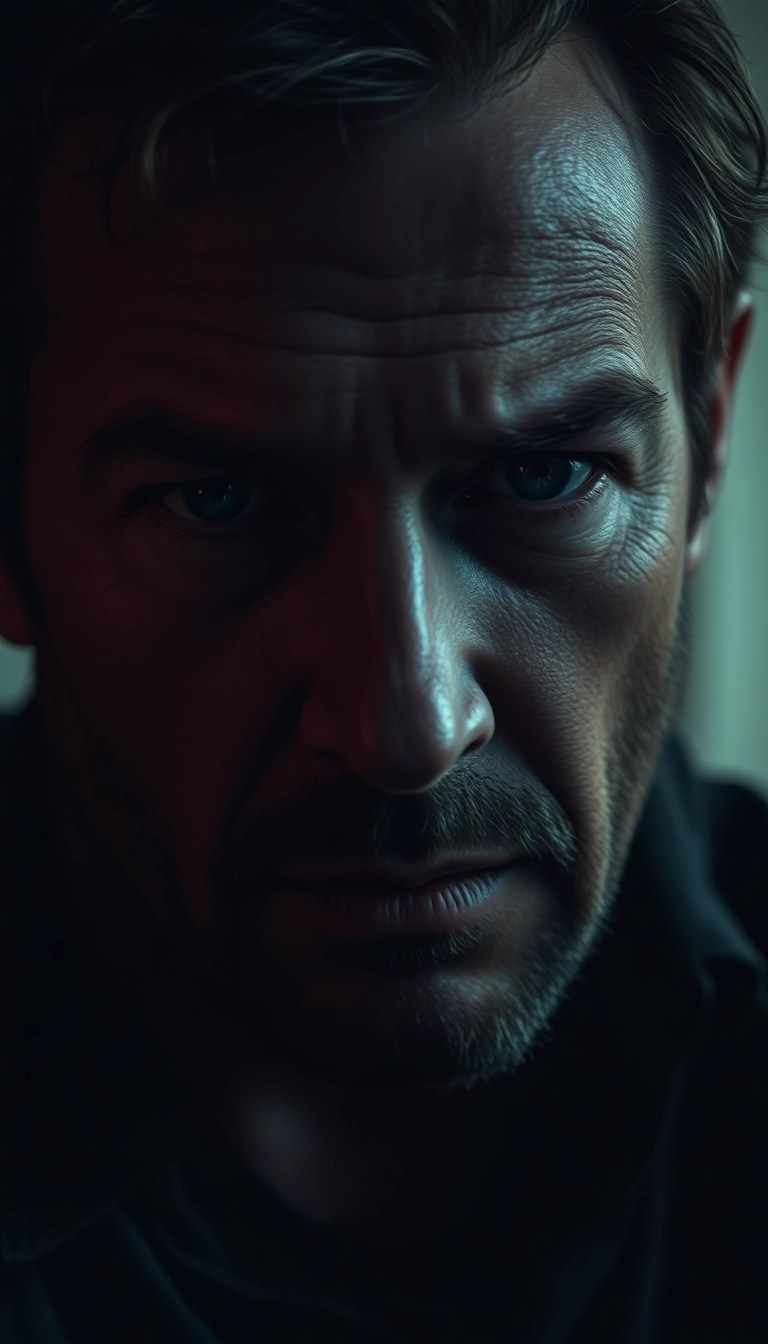 22 Top Thrillers on Amazon Prime Video That Will Leave You Breathless (Especially #7!) - 13. The Killing of Two Lovers