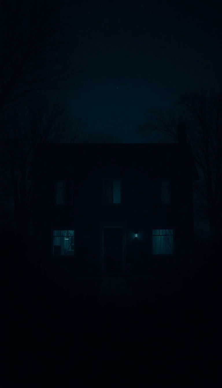 22 Top Thrillers on Amazon Prime Video That Will Leave You Breathless (Especially #7!) - 15. The Last House on the Left