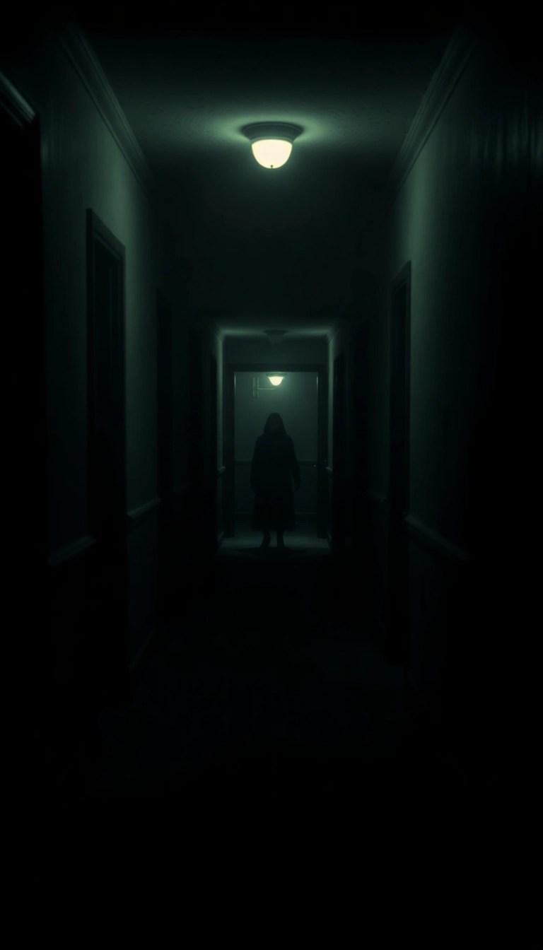 22 Top Thrillers on Amazon Prime Video That Will Leave You Breathless (Especially #7!) - 22. The Grudge