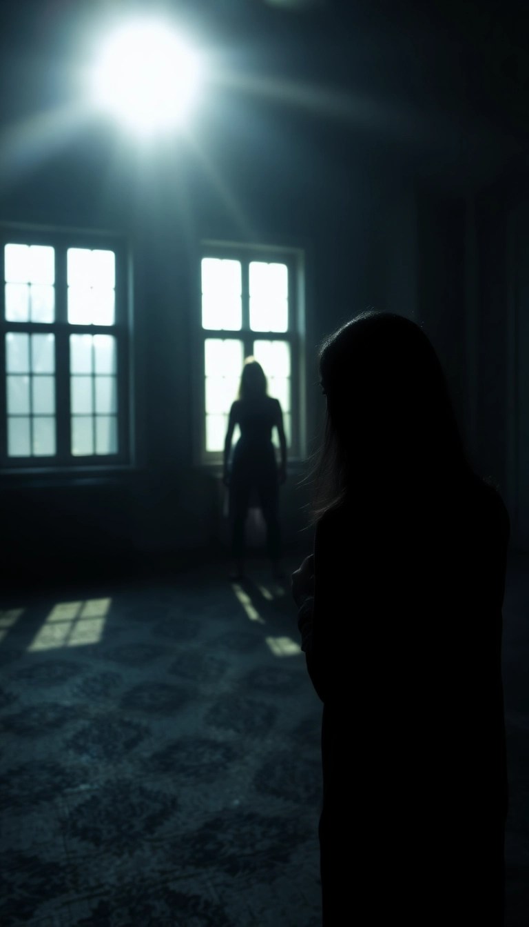 22 Top Thrillers on Amazon Prime Video That Will Leave You Breathless (Especially #7!) - 3. The Invisible Man