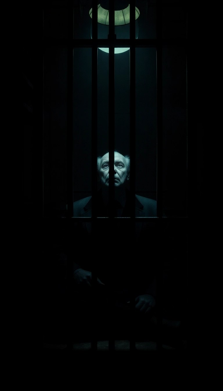 22 Top Thrillers on Amazon Prime Video That Will Leave You Breathless (Especially #7!) - 6. The Silence of the Lambs