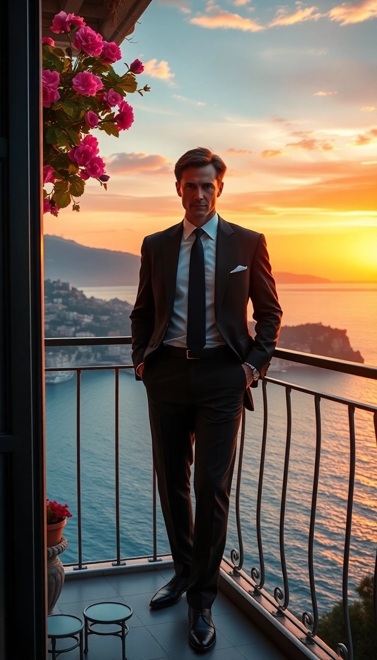 22 Top Thrillers on Amazon Prime Video That Will Leave You Breathless (Especially #7!) - 8. The Talented Mr. Ripley