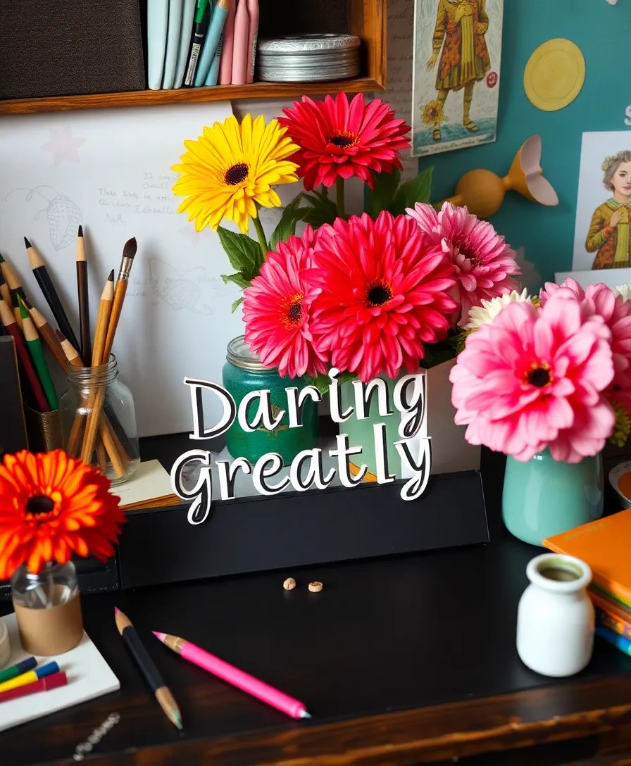 7 Transformation Books That Will Help You Grow to Your Full Potential! - 5. 'Daring Greatly' by Brené Brown