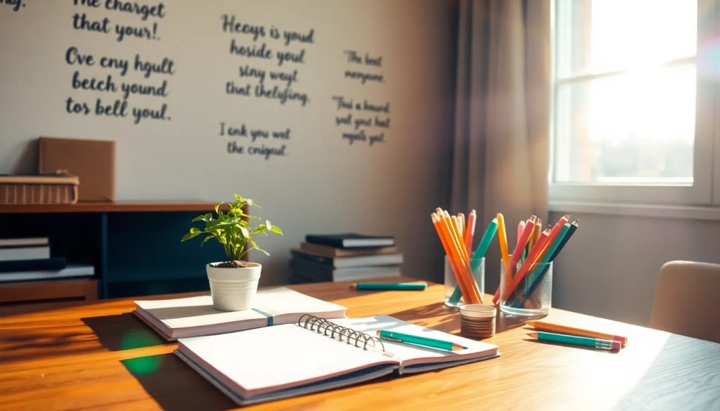 Cultivate a Growth Mindset: 9 Powerful Strategies for Mental Well-Being!