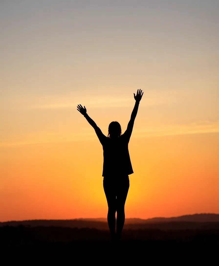 Master Your Emotions: The Role of Mindfulness in Enhancing Emotional Intelligence! - Conclusion: Your Journey Towards Mastering Emotions