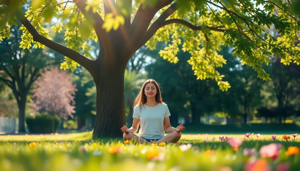 Master Your Emotions: The Role of Mindfulness in Enhancing Emotional Intelligence!