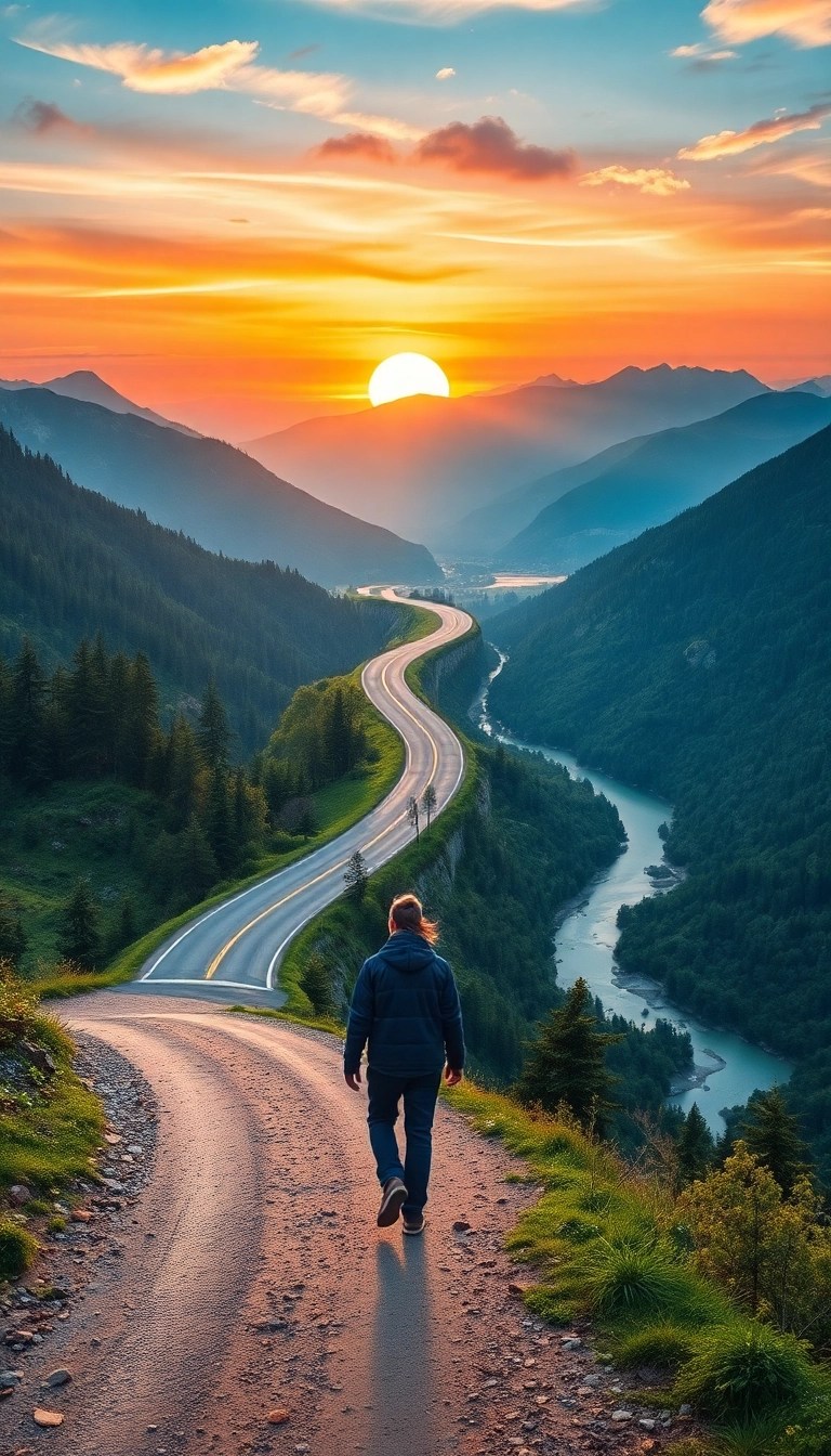 Set Your Goals High: 7 Tips to Reach Your Full Potential! - 6. Embrace Flexibility