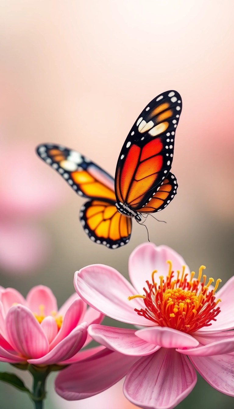 The Fight You Should Not Escape: A Path to Self-Discovery! - 11. Accepting Change