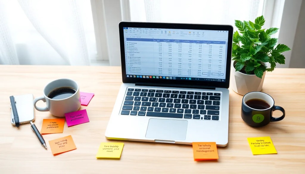 The Ultimate Guide: 14 Strategies for Paying Off Debt and Mastering Your Finances!