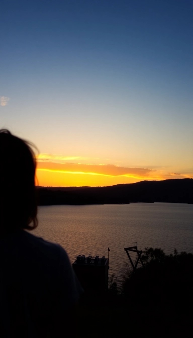 Transform Your Money Mindset: 11 Habits for Financial Literacy Success! - Conclusion