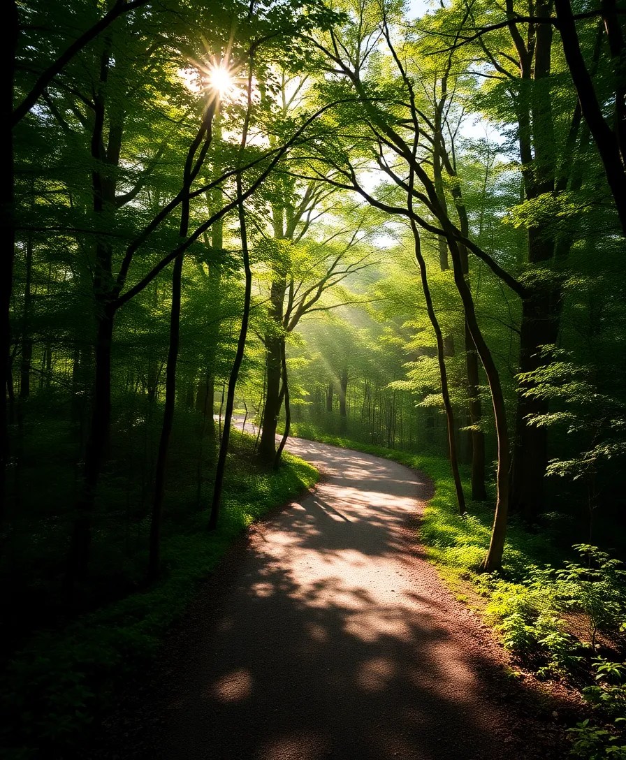 Unlock Your Potential: The Role of Emotional Intelligence in Personal Effectiveness - 15. The Journey of Continuous Growth