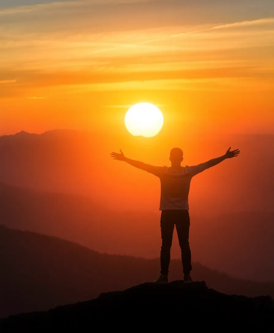 Unlock Your Potential: The Role of Emotional Intelligence in Personal Effectiveness - Conclusion