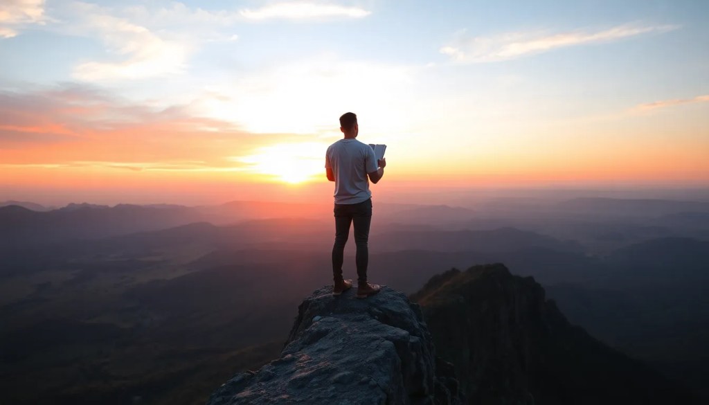 Unlock Your Potential: The Role of Emotional Intelligence in Personal Effectiveness!