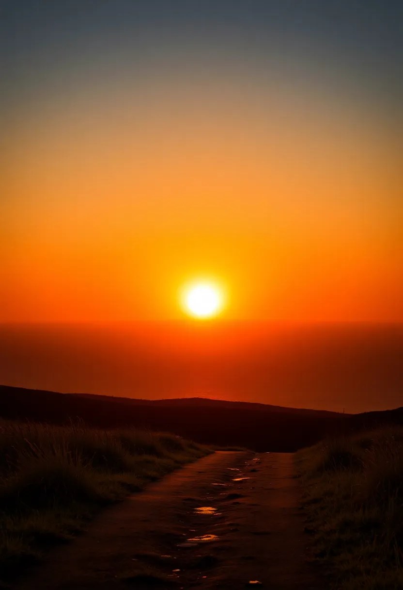 10 Proven Steps to Become Debt Free That Will Change Your Life Forever! - Conclusion