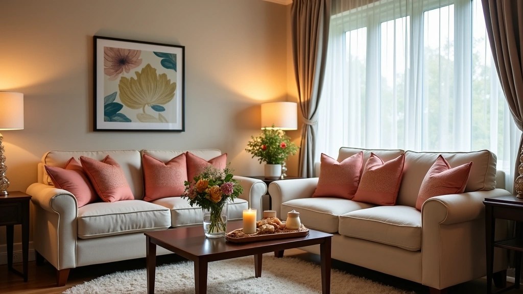 10 Secrets to Always Have Your Home Guest Ready (You Won't Believe #5!)