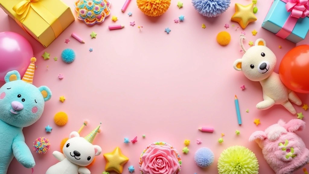 16 Birthday Gift Ideas for Toddlers That Parents Are Raving About (Don’t Miss&nbsp;#9!)