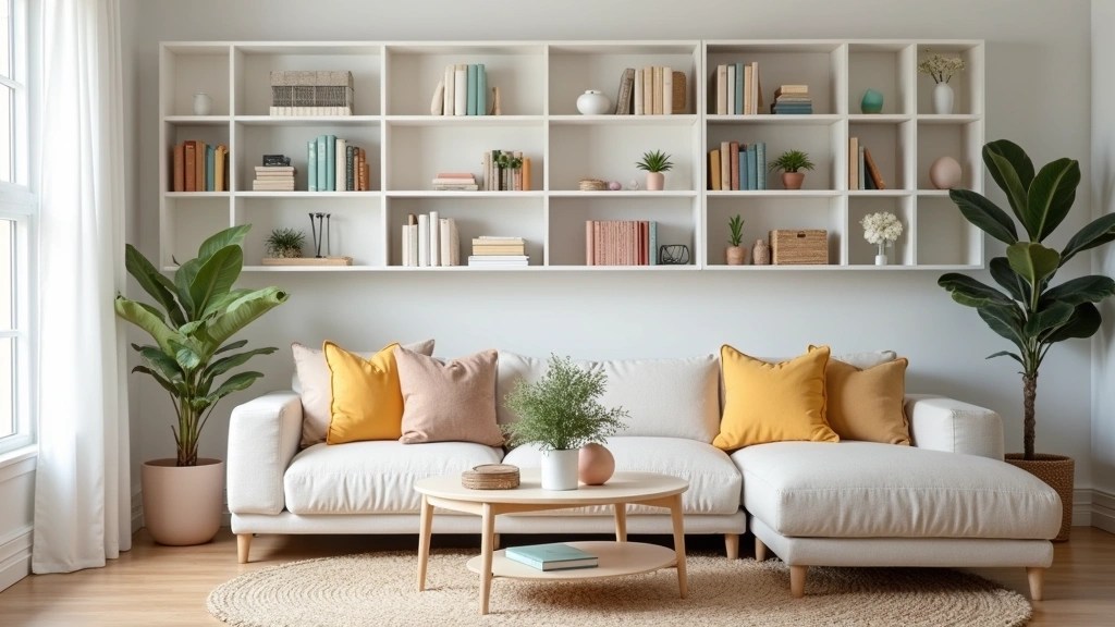 20 Easy IKEA Organization Tips That Will Change Your Life Forever!