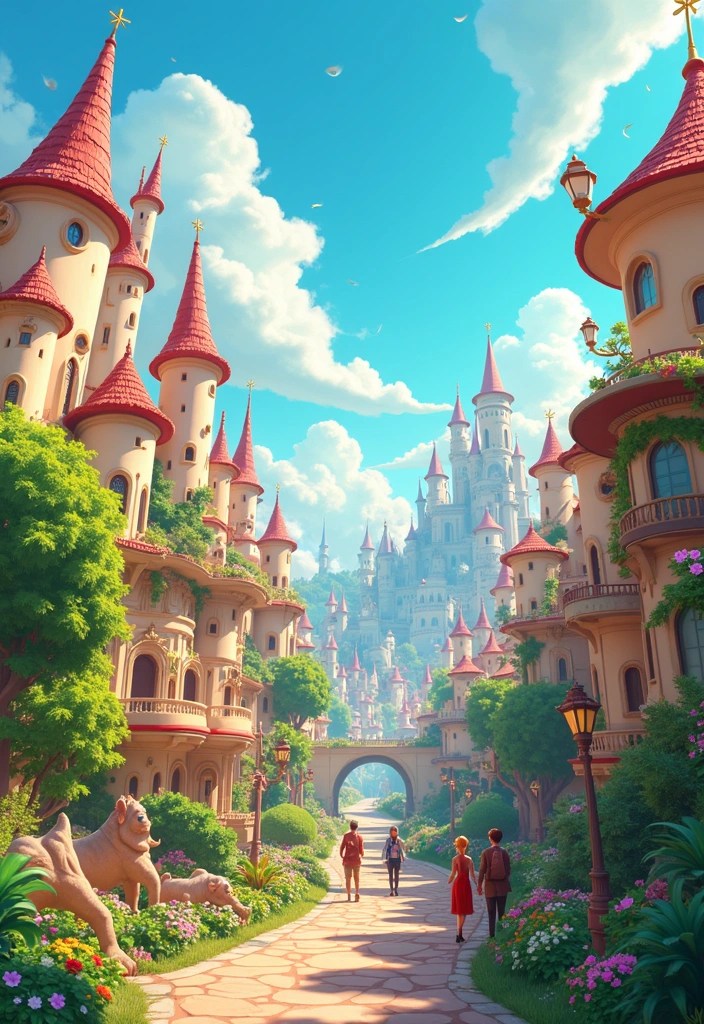 Discover Comedy Gold: 7 TV Series Like Friends You Didn't Know You Needed! - 3. The Good Place