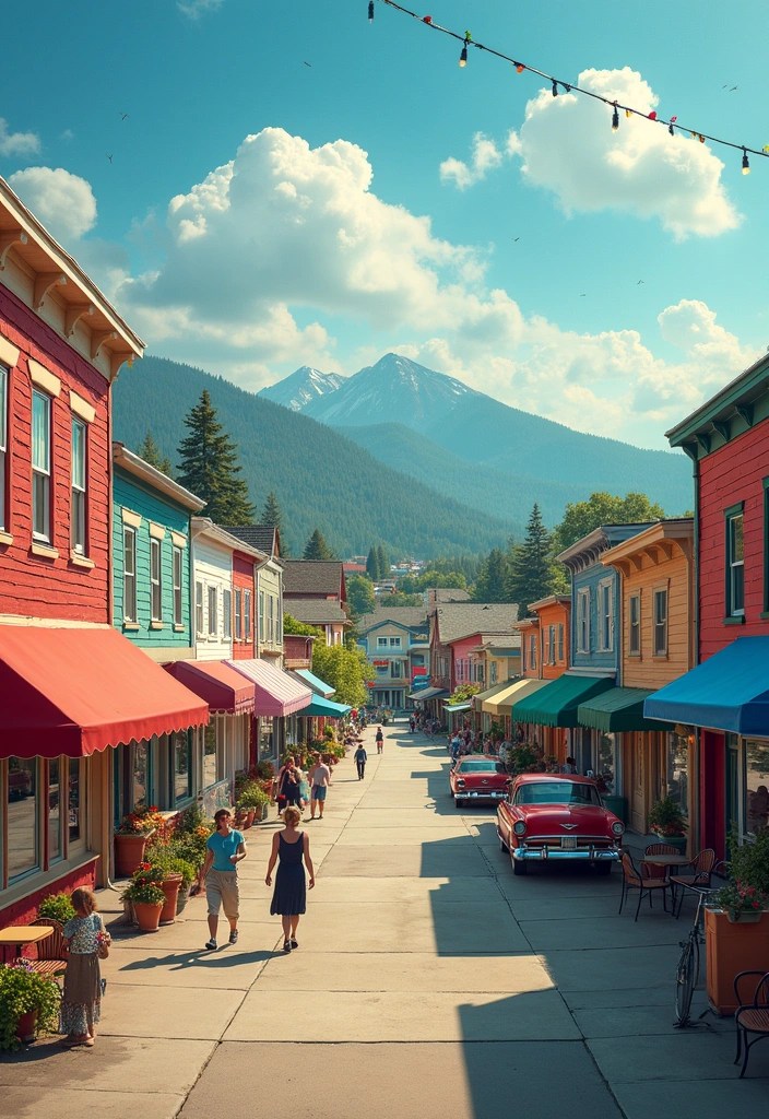 Discover Comedy Gold: 7 TV Series Like Friends You Didn't Know You Needed! - 7. Schitt's Creek