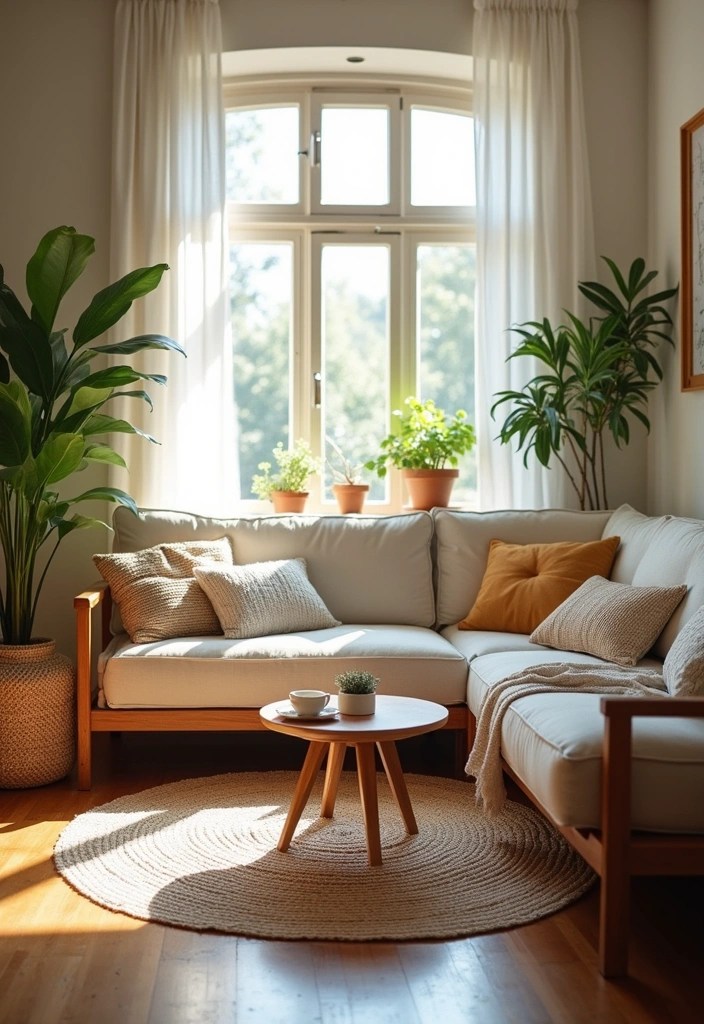 Self-Care Decor Ideas to Make Your Loneliness the Ultimate Comfort Zone! - Conclusion