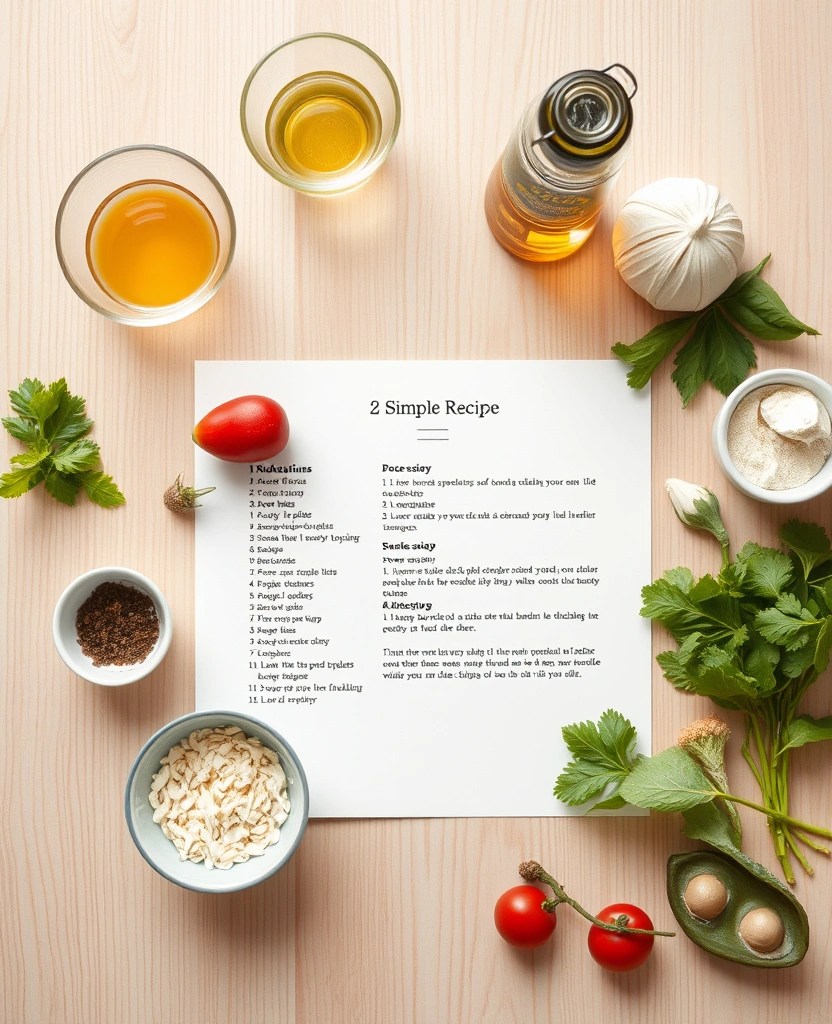 Transform Your Snacking with This Nutritious Homemade Dry Fruits and Seed Bar Recipe! - Recipe Overview