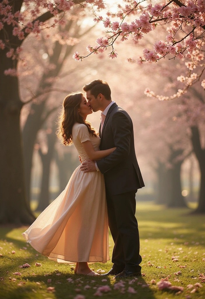 15 Date Night Movies That Every Couple Must See (You’ll Be Obsessed With #3!) - 15. The Time Traveler's Wife (2009)