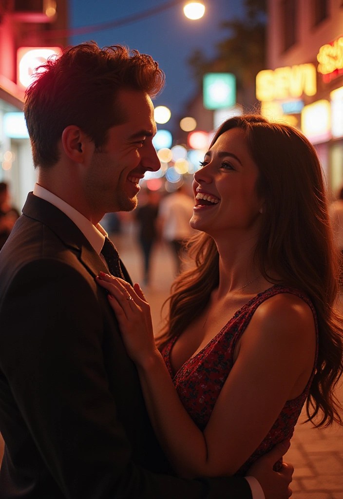 15 Date Night Movies That Every Couple Must See (You’ll Be Obsessed With #3!) - 5. Crazy, Stupid, Love (2011)