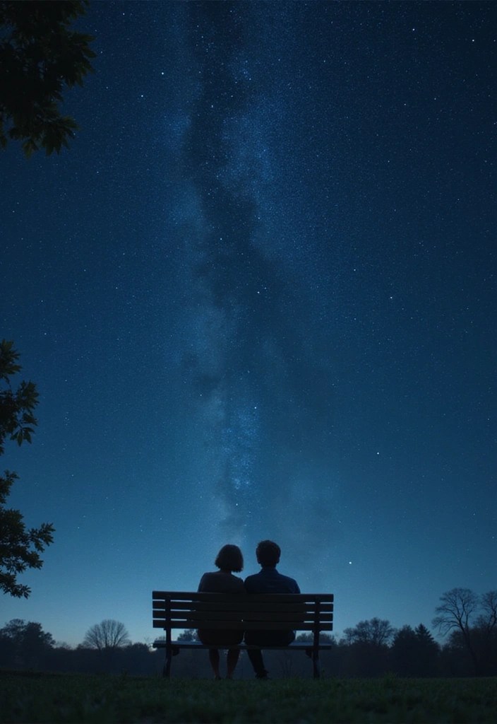 15 Date Night Movies That Every Couple Must See (You’ll Be Obsessed With #3!) - 6. The Fault in Our Stars (2014)