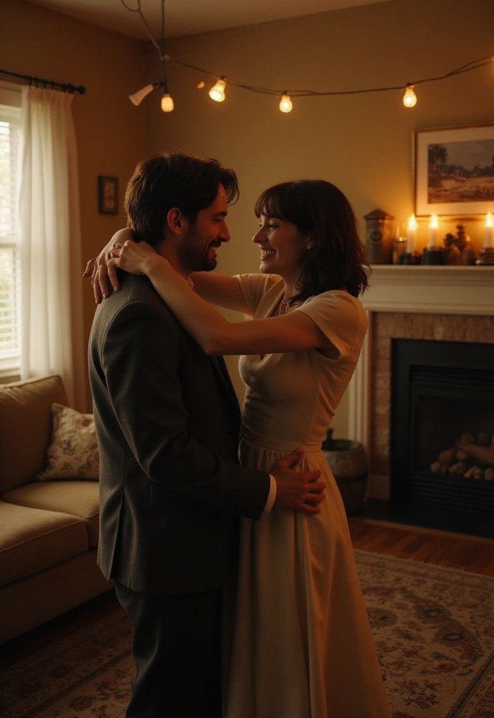 15 Date Night Movies That Every Couple Must See (You’ll Be Obsessed With #3!) - 8. Silver Linings Playbook (2012)