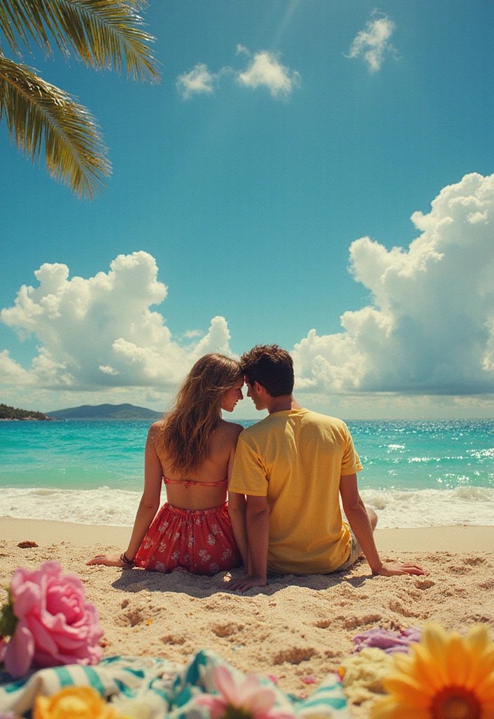 15 Date Night Movies That Every Couple Must See (You’ll Be Obsessed With #3!) - 9. Eternal Sunshine of the Spotless Mind (2004)