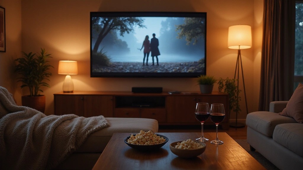 15 Date Night Movies That Every Couple Must See (You’ll Be Obsessed With #3!)