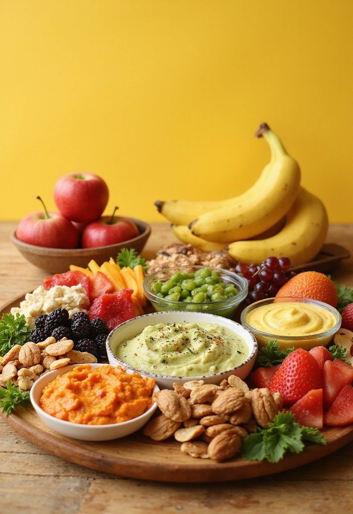 16 Quick Weight Loss Snacks That Are Both Tasty and Simple to Make (#7 Will Surprise You!) - Conclusion