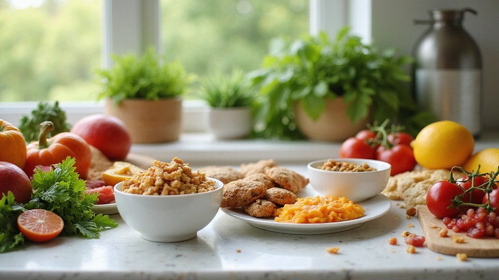 16 Quick Weight Loss Snacks That Are Both Tasty and Simple to Make (#7 Will Surprise You!)