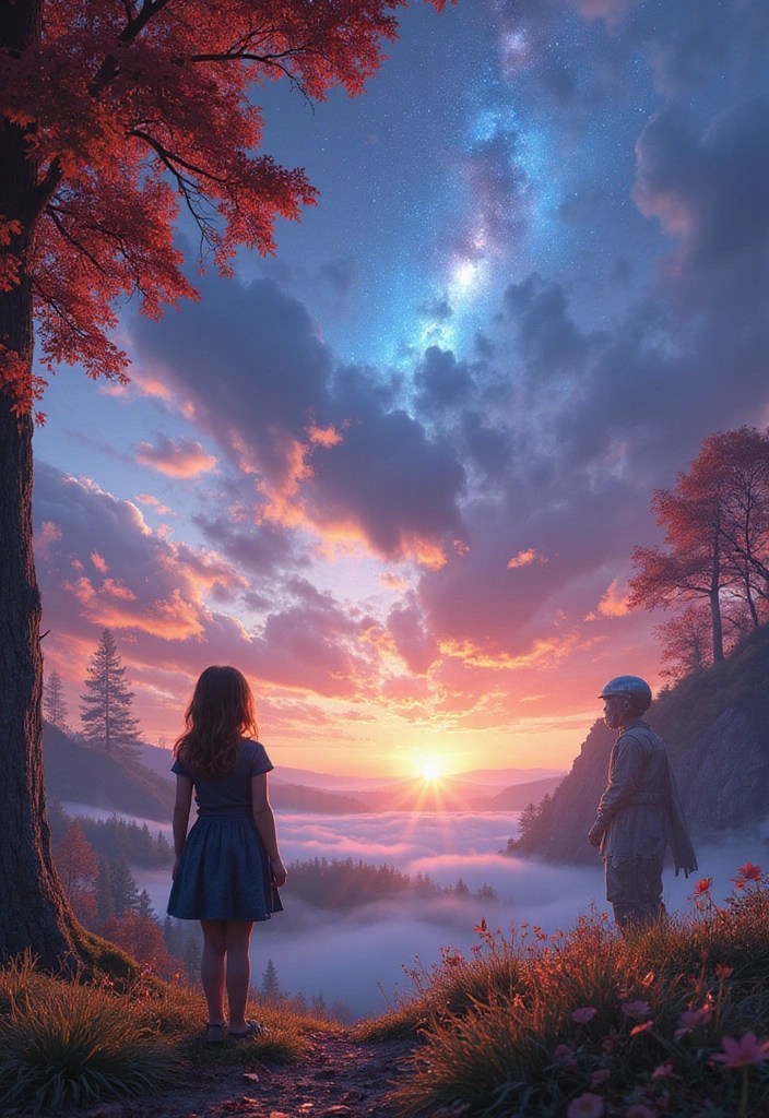 10 Hidden Gems You Can't Miss: Movies to Watch Before Everyone Else! - 1. The Fall (2006)