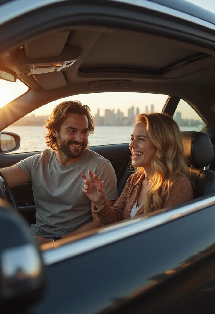 10 Hidden Gems You Can't Miss: Movies to Watch Before Everyone Else! - 4. The Intouchables (2011)