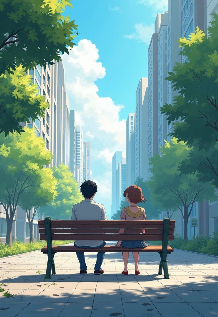 10 Hidden Gems You Can't Miss: Movies to Watch Before Everyone Else! - 7. Columbus (2017)